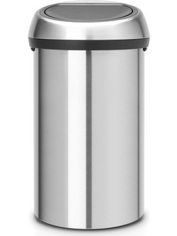 Κάδος Απορριμμάτων Brabantia 1079/62 60lt
