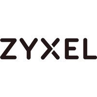 Εφαρμογές Software ZyXEL
