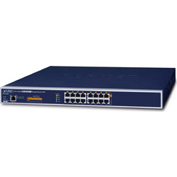 Planet UPOE-800G
