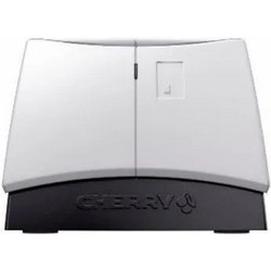 Cherry Αξεσουάρ POS Smart Terminal ST-1150UB