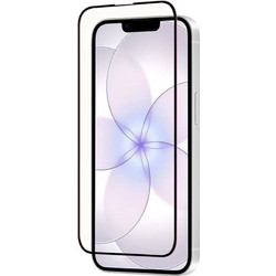 Crong Optired Tempered Glass (iPhone 17e)