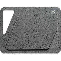 WMF Schneidebrett 45x30 cm