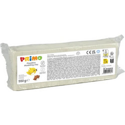 Primo Πλαστελίνη Primo