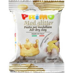 ΠΗΛΟΣ 250GR GLITTER GOLD CMP