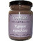 Craftistico 17 Maroon 110ml Craftistico 17 Maroon 110ml