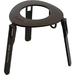 Outin Foldable Coffee Stand