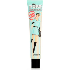 Benefit The Porefessional Pore Primer Oil-Free Translucent 44ml