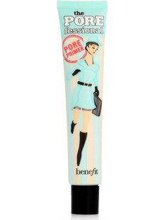 Benefit The Porefessional Pore Primer Oil-Free Translucent 44ml