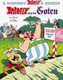 Asterix Asterix und die Goten (Volume 7) Asterix Asterix und die Goten (Volume 7)