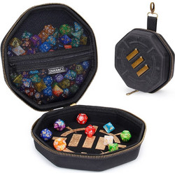 Enhance Tabletop Series Dice Case
