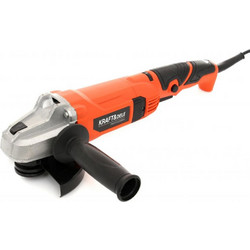 Kraft & Dele KD-1723