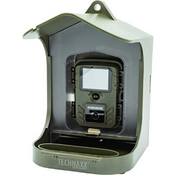 Technaxx TX-165