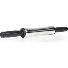 Ανοξείδωτη Ράβδος Μασάζ Active Cold Roller Gymstick GYM013
