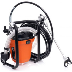 Kraft & Dele KD-1746