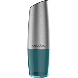 Cecotec Gravity CEC-04282