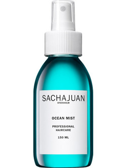 Sachajuan Ocean Mist Σπρέι Μαλλιών για Beach Look 150ml