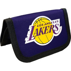 ΠΟΡΤΟΦΟΛΙ NBA LAKERS