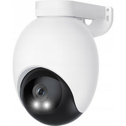 Imilab IP Κάμερα Ασφαλείας Wi-Fi 5MP Full HD+ Αδιάβροχη με Αμφίδρομη Επικοινωνία