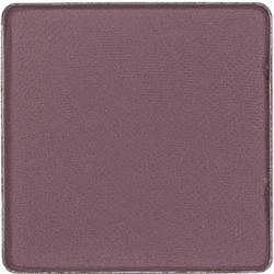 Benecos Matt Plum Bio Vegan Refill Σκιά Ματιών Matte
