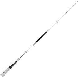 Diamond SG9500M VHF/UHF Κεραία αυτοκινήτου (100cm)