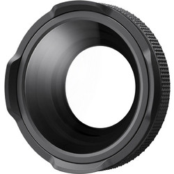 Insta360 - Close-Up Lens