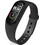 Andowl Q-T188 Black