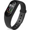 Andowl Q-T188 Black Andowl Q-T188 Black