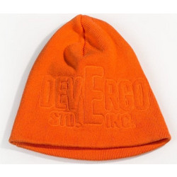 Devergo Beanie 828000 - Orange
