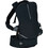 Besafe Haven Μάρσιπος με Μέγιστο Βάρος 15kg Night Premium Leaf