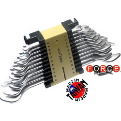 ΣΕΤ ΓΕΡΜΑΝΙΚΑ FORCE 11 ΤΕΜΑΧΙΑ (5111)