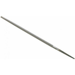 Λίμα Αλυσοπριόνου NICHOLSON 5/32 4mm