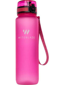 WITEBLAZE PINK unisex