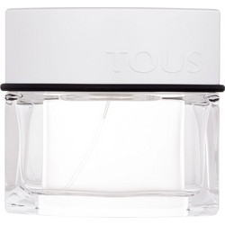 Tous Man Eau de Toilette 50ml