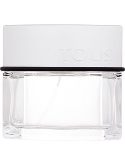 Tous Man Eau de Toilette 50ml