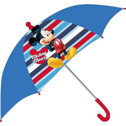 Ομπρέλα Παιδική Mickey MIC24-2632
