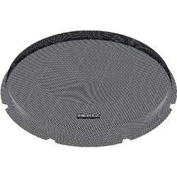 Γρίλια Subwoofer - Hertz Cento CG 250