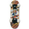 Αθλοπαιδιά 001.3998 Mini Brown Αθλοπαιδιά 001.3998 Mini Brown