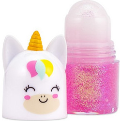 Martinelia Roll On Face K Body Glitter - 1 Τμχ
