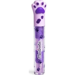 Paw Lip Gloss - 1 Τμχ