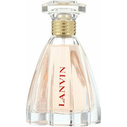 Lanvin Modern Princess Eau de Parfum 90ml