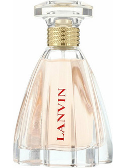 Lanvin Modern Princess Eau de Parfum 90ml