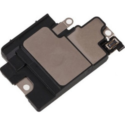 Μεγάφωνο OEM για iPhone X