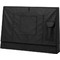 TVC 40"-43" TV Cover