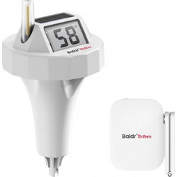 Wi-Fi Pool Thermometer (Sensor + Hub) - 5905156105232