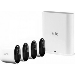 Arlo Pro VMS4440P
