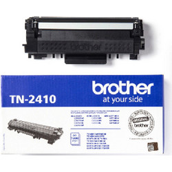 Brother TN-2410 Black Toner