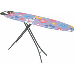 Viosarp Elena 01195