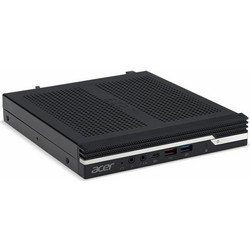 Acer Veriton N4680GT (i7-11700T/16GB/512GB SSD/UHD Graphics 750/Windows 10)
