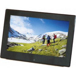 Braun Phototechnik DigiFrame 1360