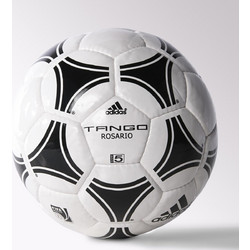 Adidas Tango Rosario Μπάλα Ποδοσφαίρου 656927